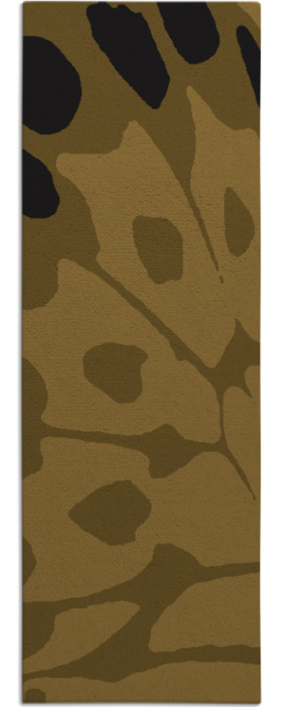 wings rug - item 592992