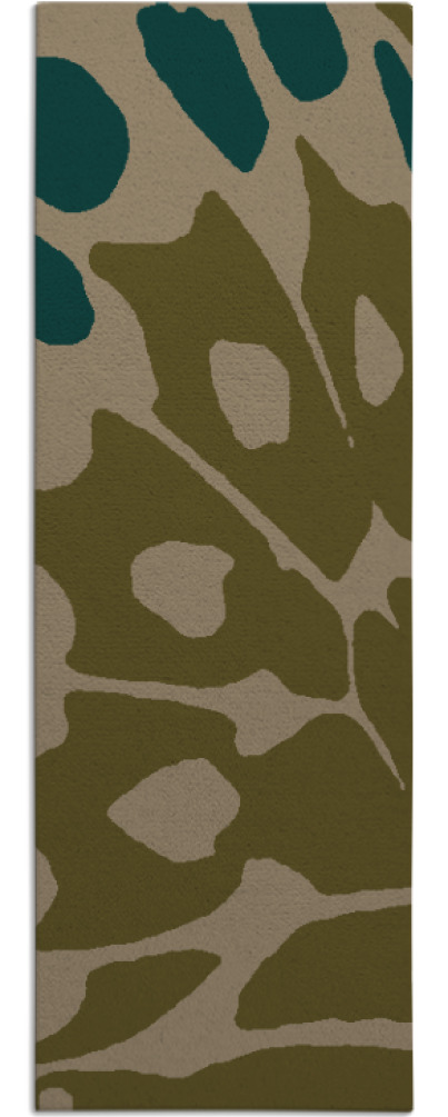 wings rug - item 592993