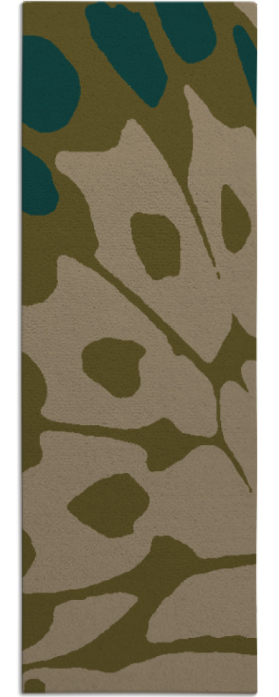 wings rug - item 592994