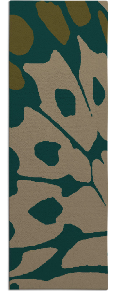 wings rug - item 592996