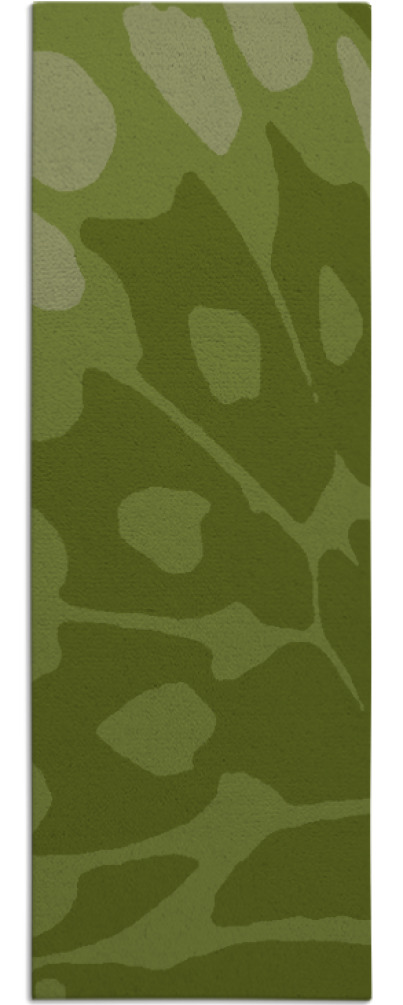 wings rug - item 592997