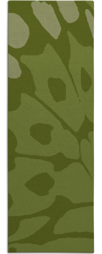 wings rug - item 592998