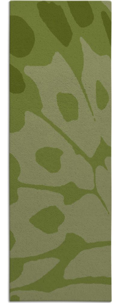 wings rug - item 592999