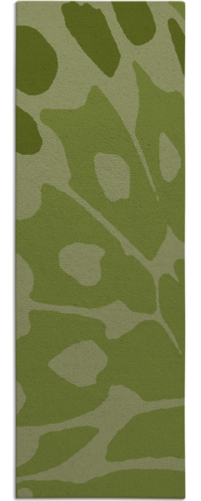 wings rug - item 593000