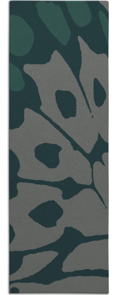 wings rug - item 593001