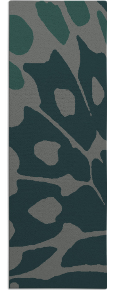 wings rug - item 593002