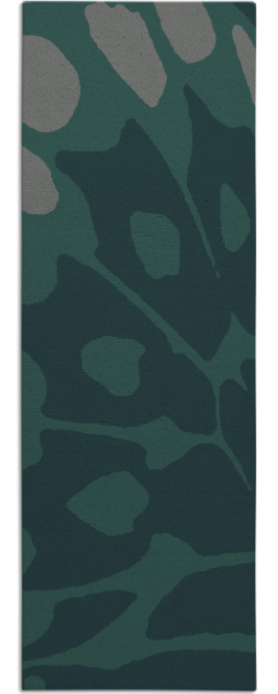 wings rug - item 593004