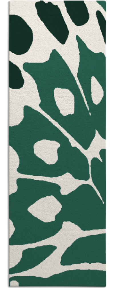 wings rug - item 593005