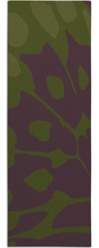 wings rug - item 593011