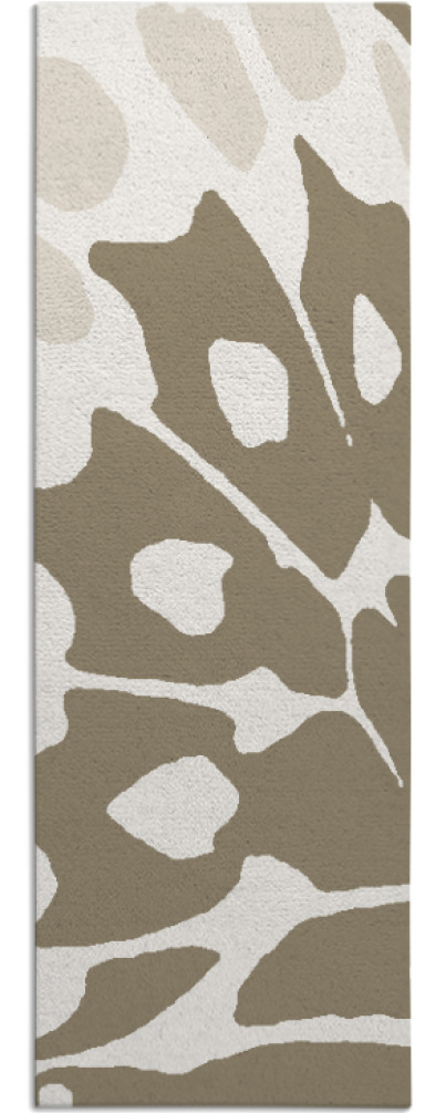 wings rug - item 593013