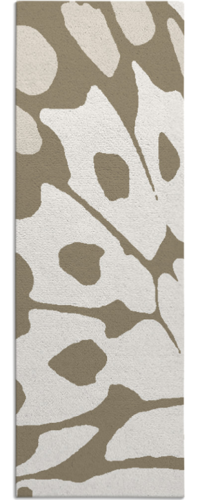 wings rug - item 593014