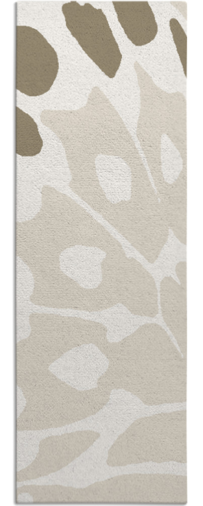 wings rug - item 593015