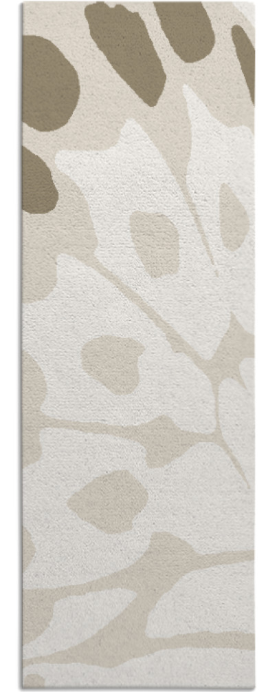 wings rug - item 593016