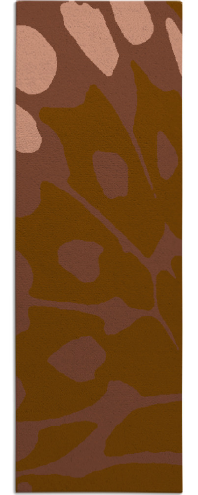 wings rug - item 593018