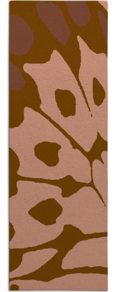 wings rug - item 593019