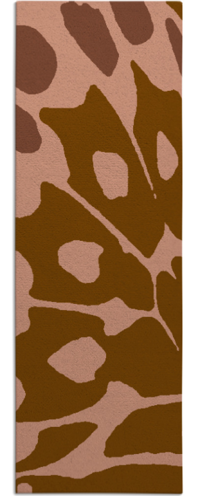 wings rug - item 593020