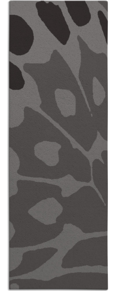 wings rug - item 593021