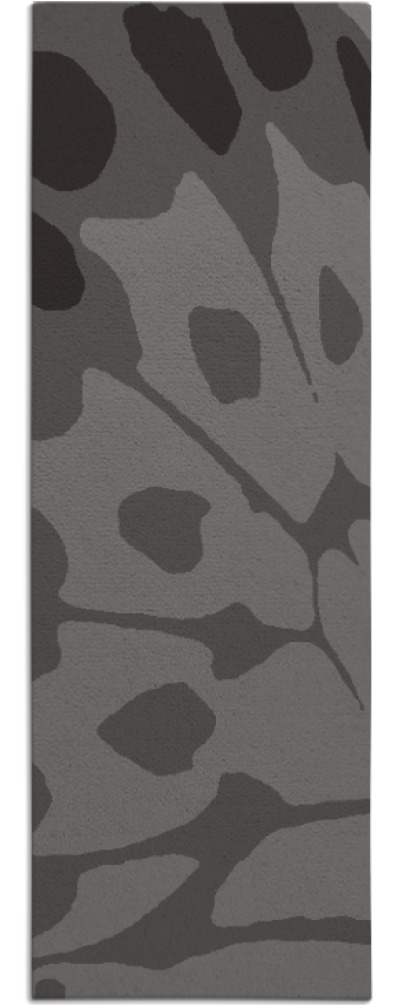 wings rug - item 593022