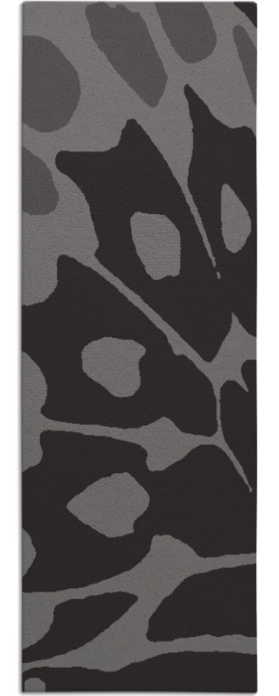 wings rug - item 593023