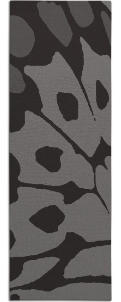 wings rug - item 593024