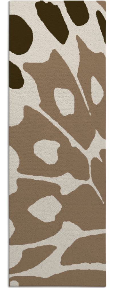 wings rug - item 593025