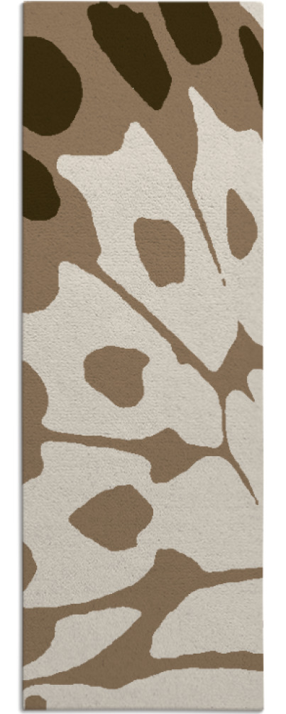 wings rug - item 593026