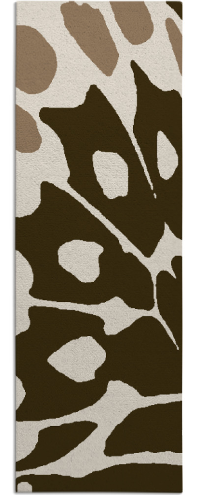 wings rug - item 593027