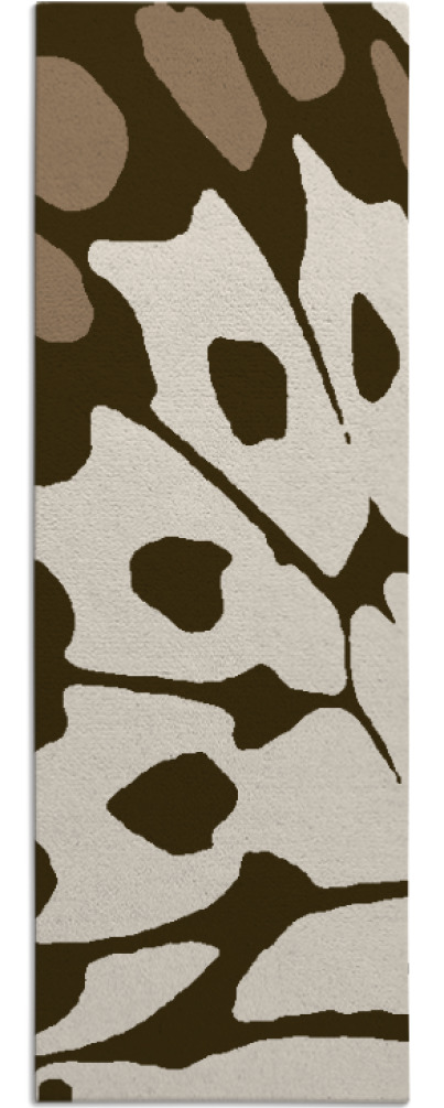 wings rug - item 593028