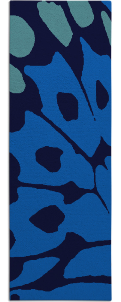 wings rug - item 593041