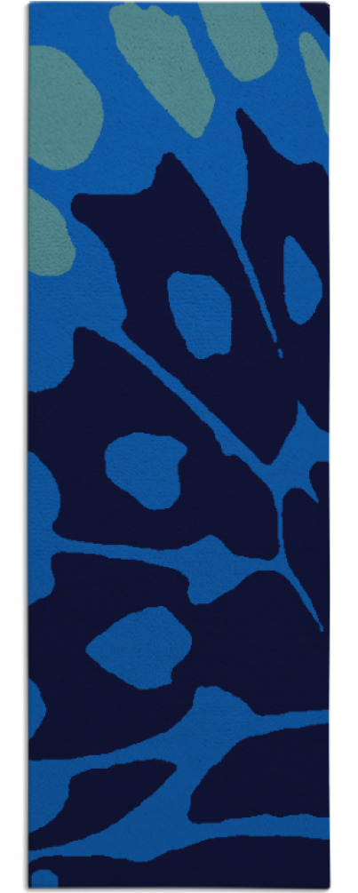 wings rug - item 593042