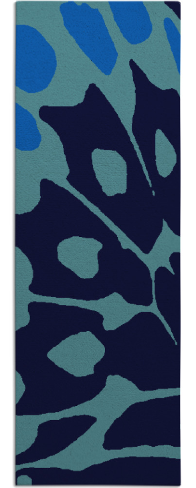 wings rug - item 593044