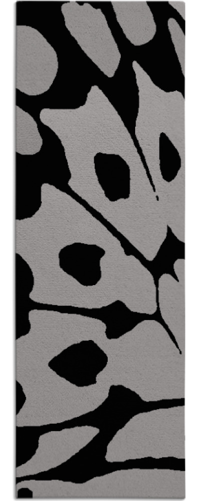 wings rug - item 593045