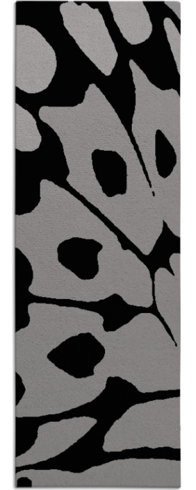 wings rug - item 593047