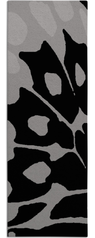 wings rug - item 593048