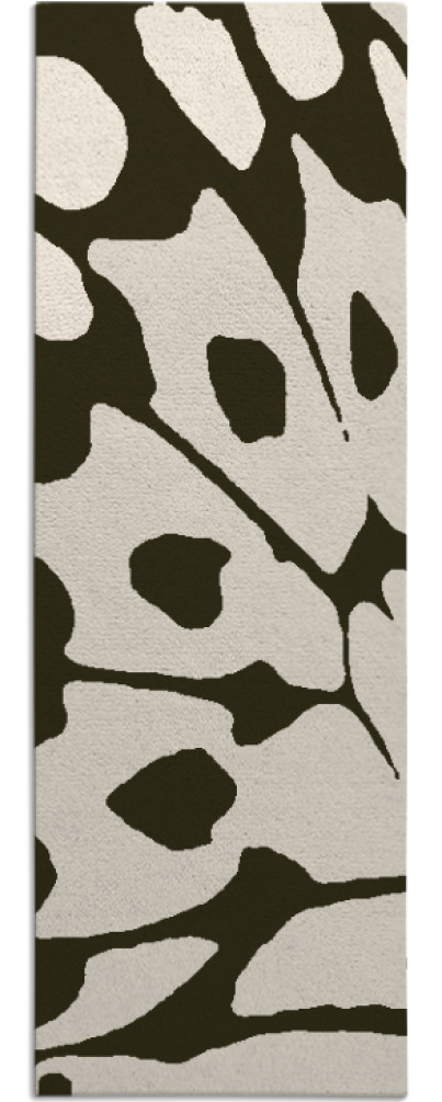 wings rug - item 593049