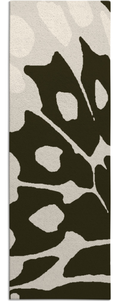 wings rug - item 593050