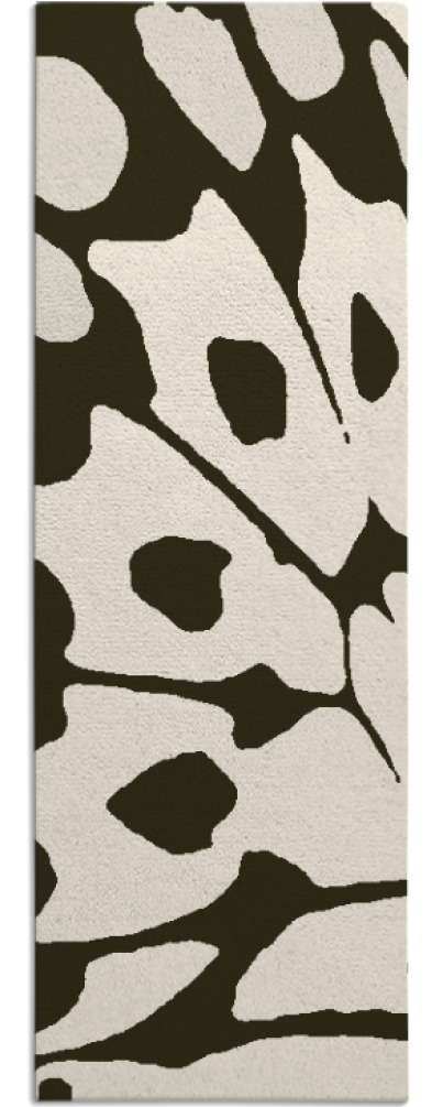 wings rug - item 593051