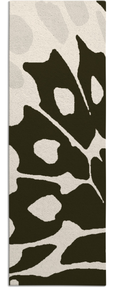 wings rug - item 593052