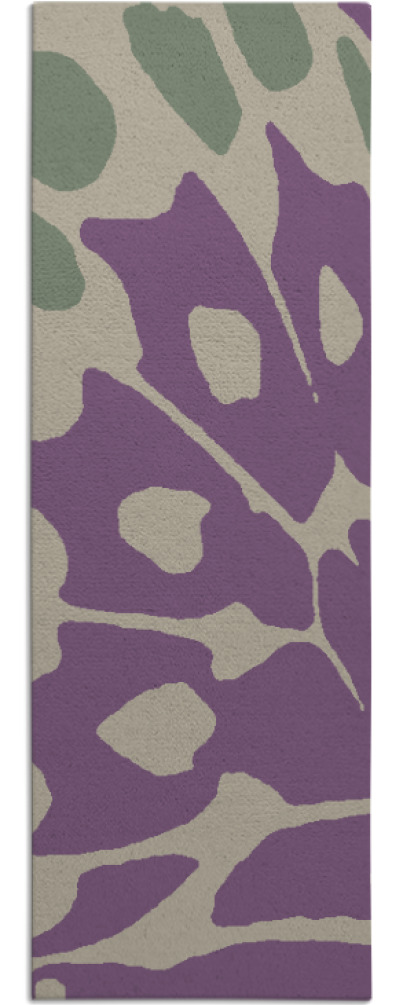 wings rug - item 593054