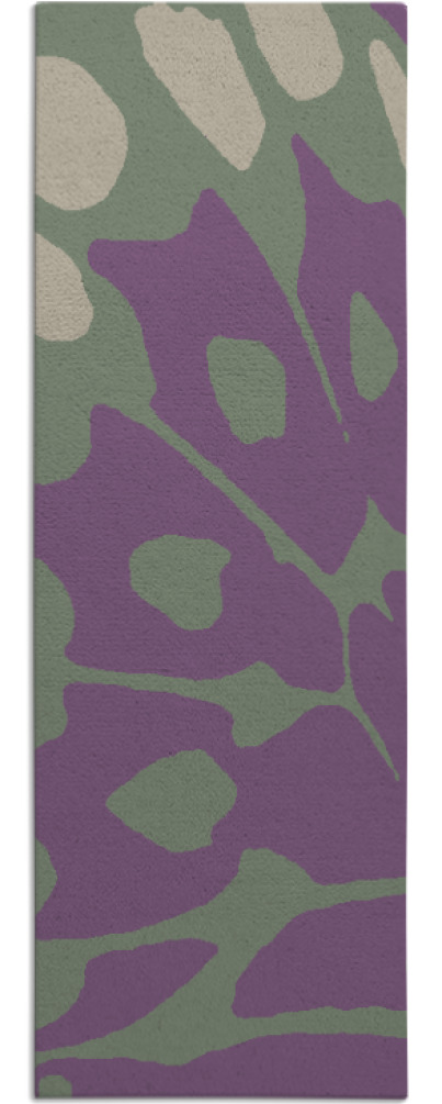 wings rug - item 593056