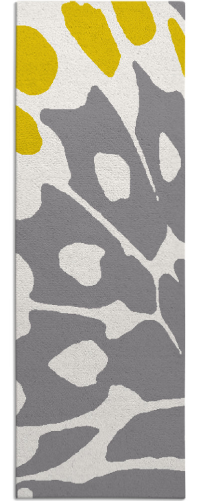 wings rug - item 593057