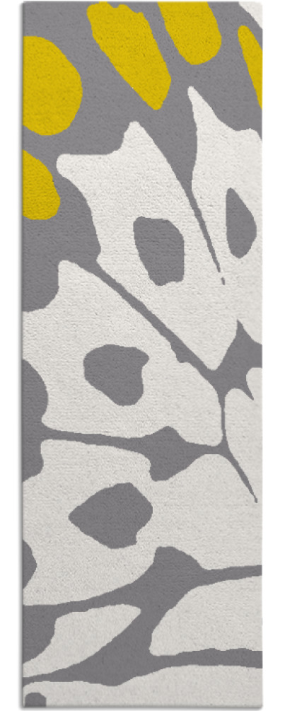 wings rug - item 593058