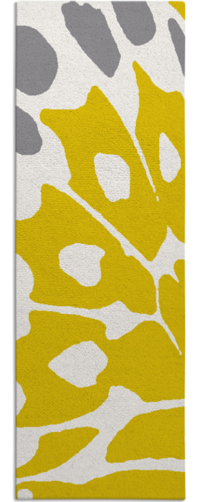 wings rug - item 593059