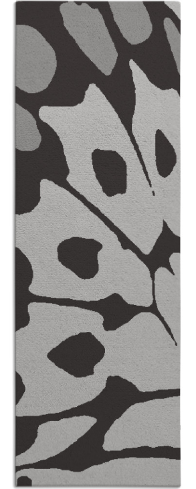 wings rug - item 593074