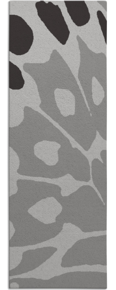 wings rug - item 593075