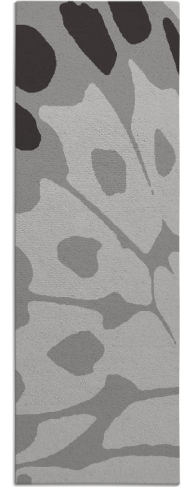 wings rug - item 593076