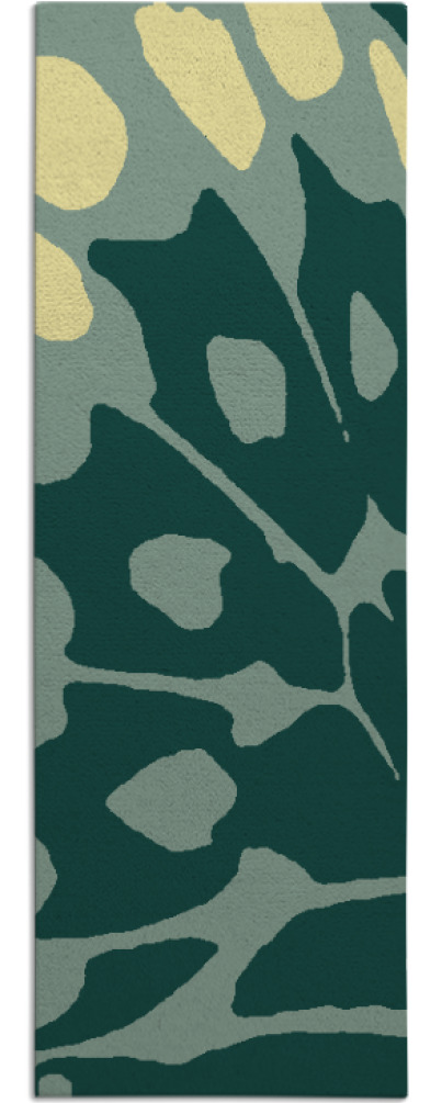 wings rug - item 593080