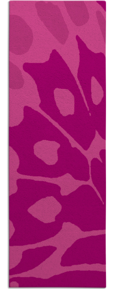 wings rug - item 593081