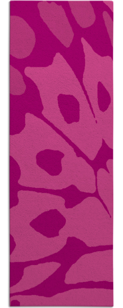 wings rug - item 593082