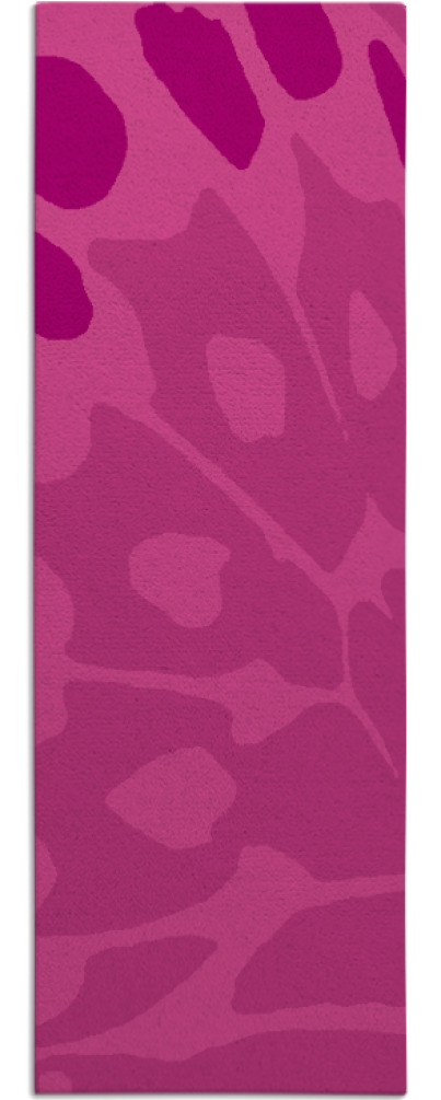 wings rug - item 593083